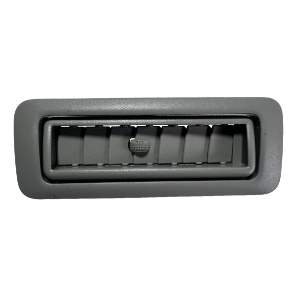 Difusor De Ar Do Teto Sw4 2.7 2.8 2020/2024 Original