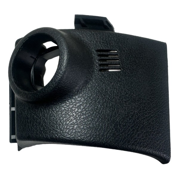 Moldura Painel Do Botão Start Stop Hilux 16/22 Original