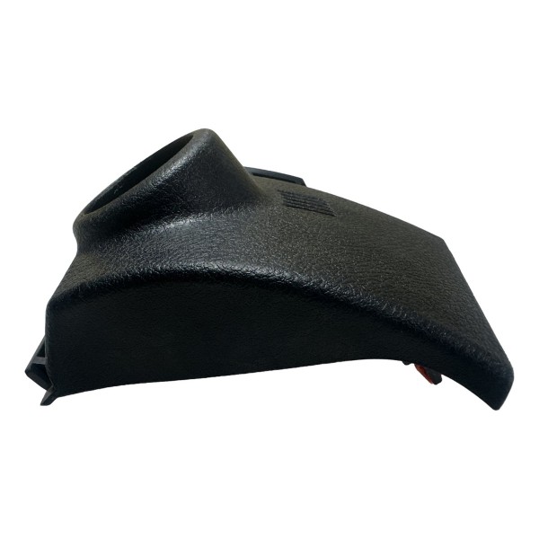 Moldura Painel Do Botão Start Stop Hilux 16/22 Original