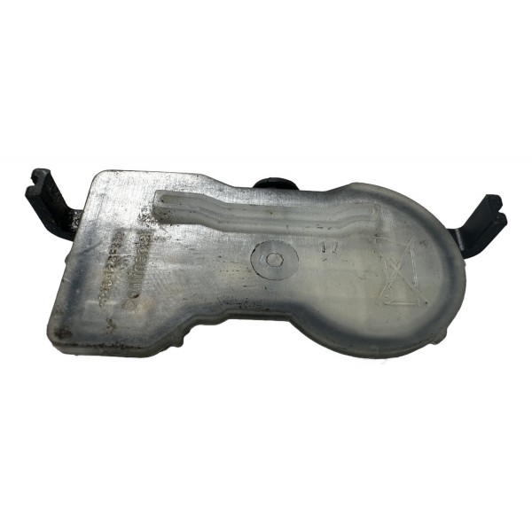 Válvula De Pivô Sensor De Aro Tpms L200 2.4 Original