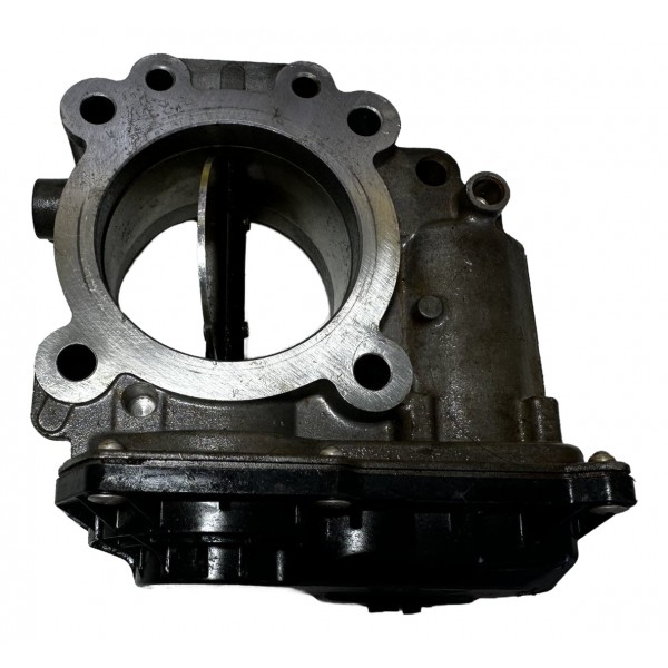 Tbi Corpo Borboleta Hilux 2.8 2016/2024 Original