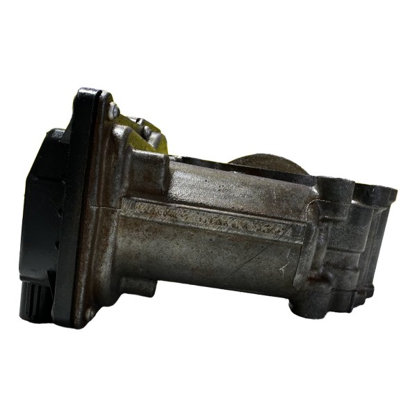 Tbi Corpo Borboleta Hilux 2.8 2016/2024 Original