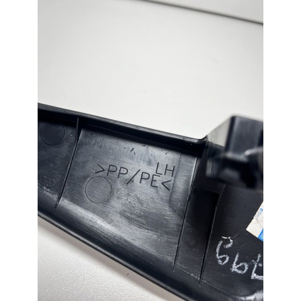 Acab. Banco Dianteiro Direito Hilux Sw4 Original 72616ok190