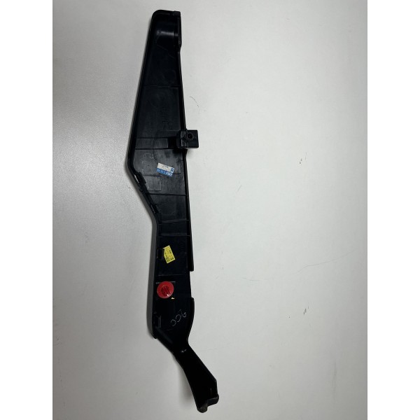 Acab. Banco Dianteiro Direito Hilux Sw4 Original 72616ok190