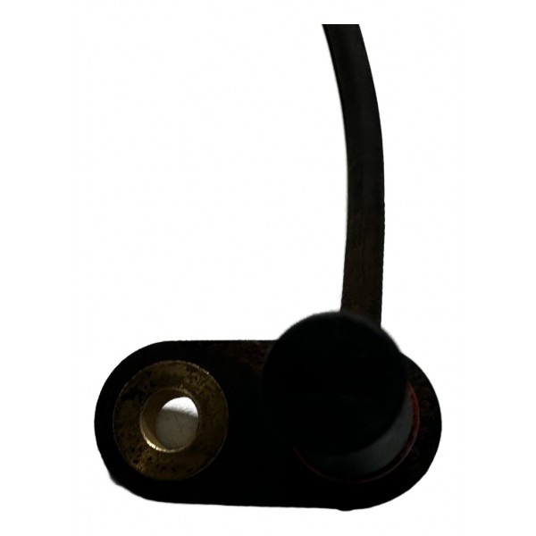 Sensor De Abs Traseiro S10 Flex 2017 Original