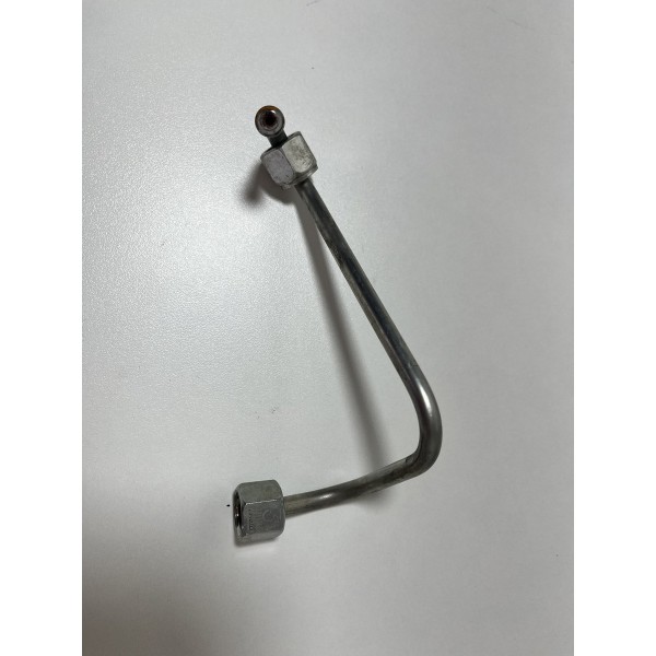 Mangueira Alimentação Combustível N3 S10 Gm 12642022 Origina