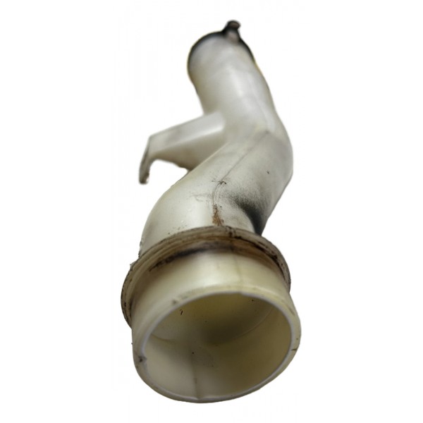 Gargalo Reservatório Água Para-brisa Hilux 2012/2015 Orignal