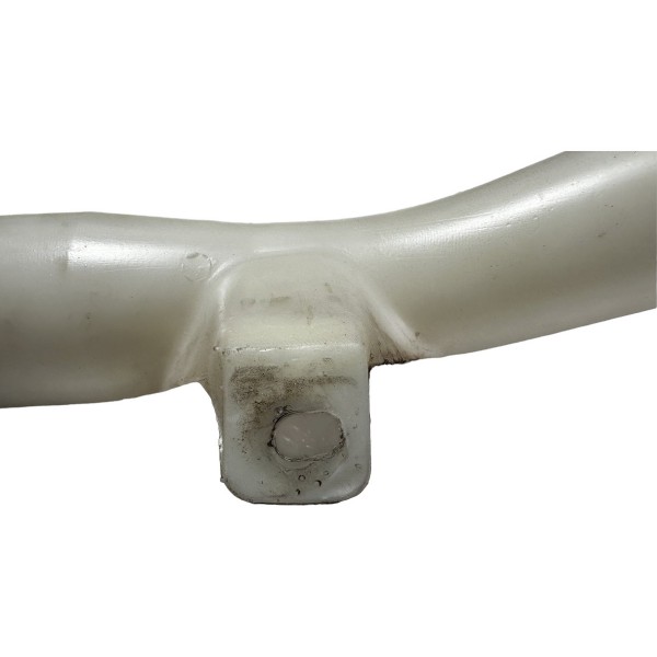 Gargalo Reservatório Água Para-brisa Hilux 2012/2015 Orignal