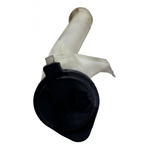 Gargalo Reservatório Água Para-brisa Hilux 2012/2015 Orignal