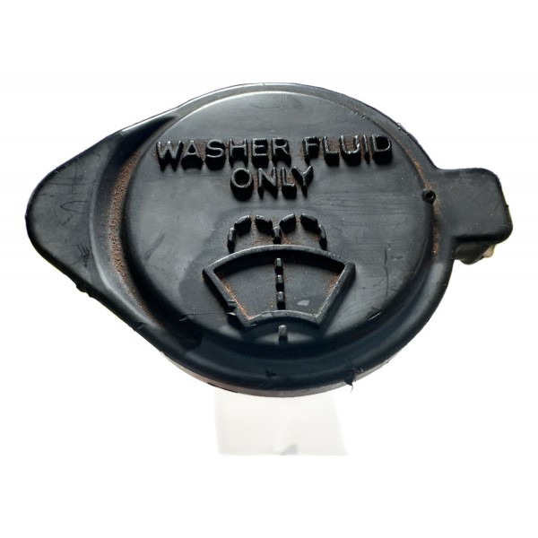 Gargalo Reservatório Água Para-brisa Hilux 2012/2015 Orignal