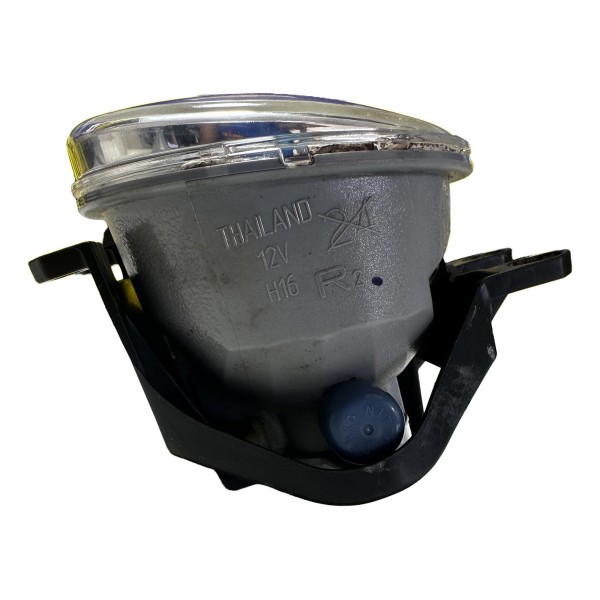 Farol Milha Direito Toyota Hilux 2019/2021 Original