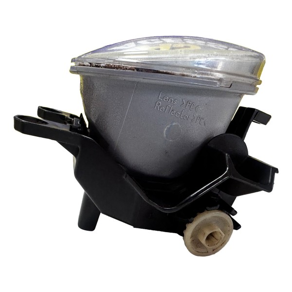 Farol Milha Direito Toyota Hilux 2019/2021 Original