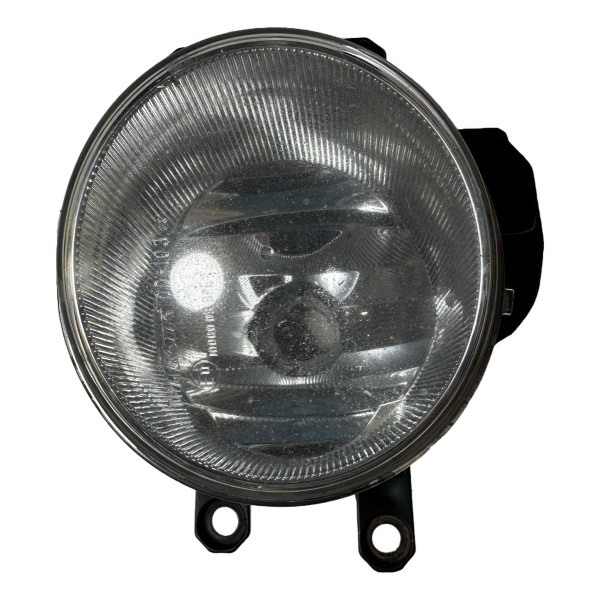 Farol Milha Direito Toyota Hilux 2019/2021 Original