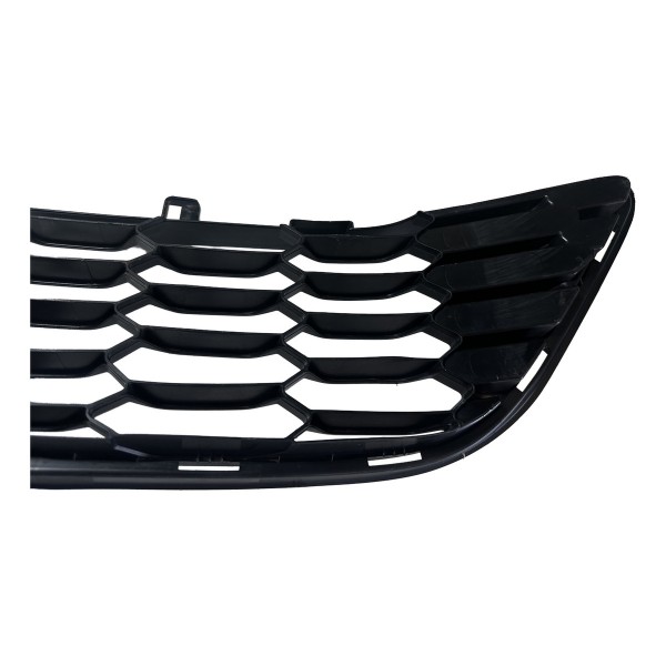 Grade Inferior Toyota Hilux 2018/2019 Original