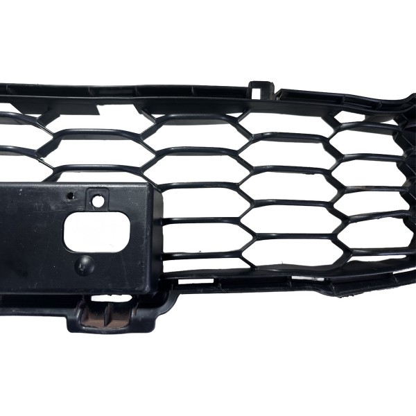 Grade Inferior Toyota Hilux 2018/2019 Original