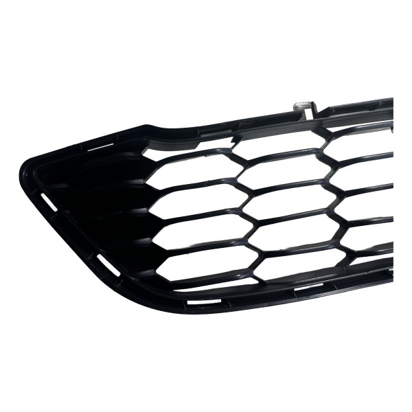 Grade Inferior Toyota Hilux 2018/2019 Original