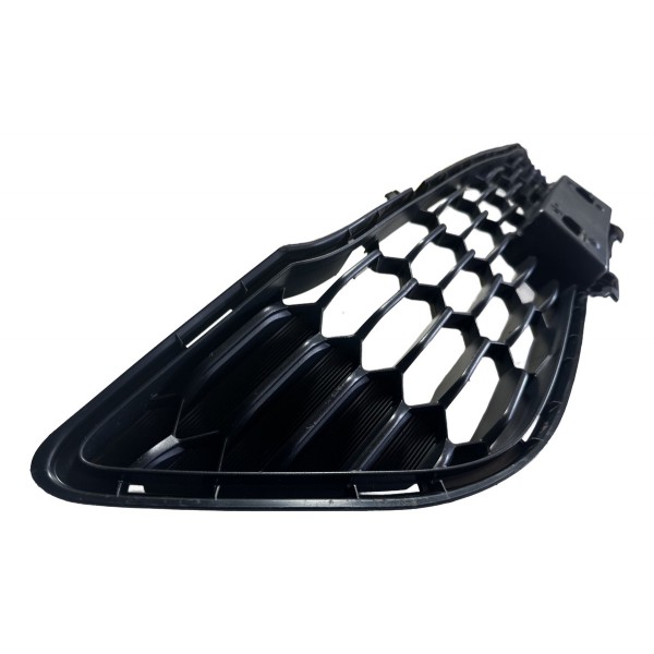 Grade Inferior Toyota Hilux 2018/2019 Original