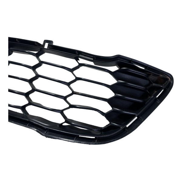 Grade Inferior Toyota Hilux 2018/2019 Original