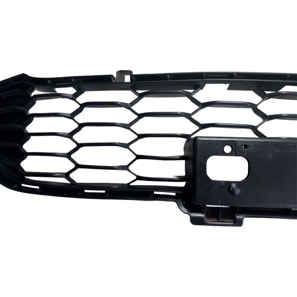 Grade Inferior Toyota Hilux 2018/2019 Original