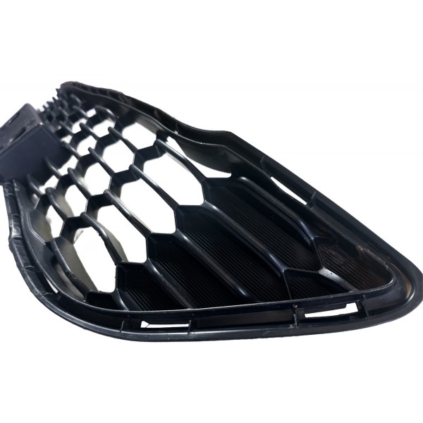 Grade Inferior Toyota Hilux 2018/2019 Original