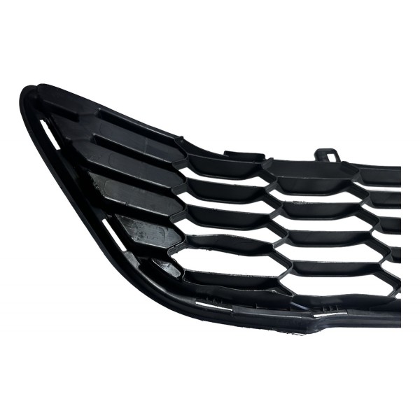 Grade Inferior Toyota Hilux 2018/2019 Original