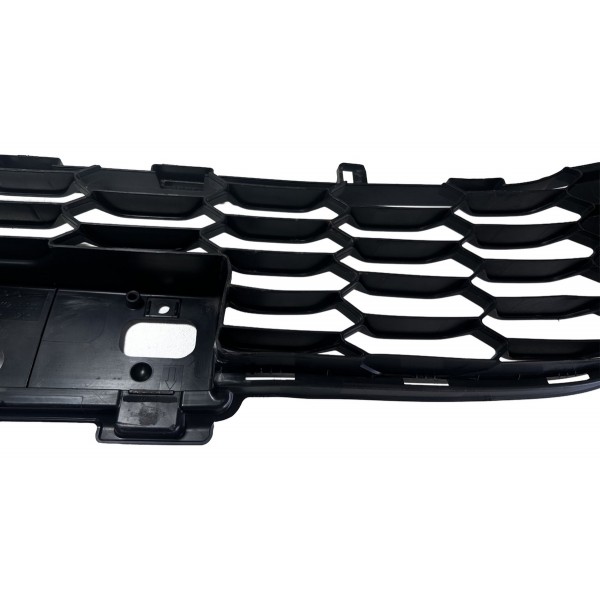 Grade Inferior Toyota Hilux 2018/2019 Original