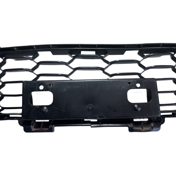 Grade Inferior Toyota Hilux 2018/2019 Original