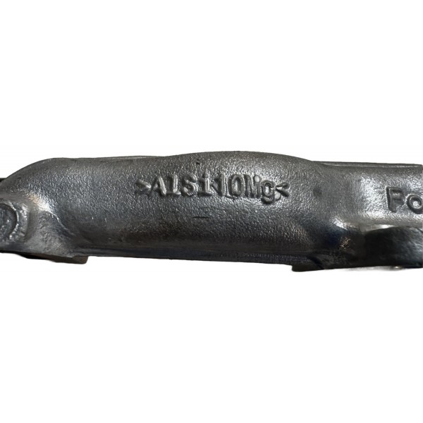 Coletor Flange Saída Água Ranger 2014/2020 Original