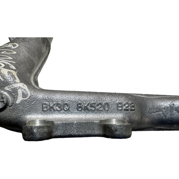 Coletor Flange Saída Água Ranger 2014/2020 Original