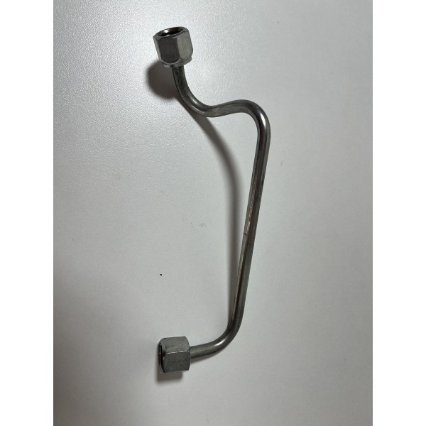 Mangueira Alimentação Combustível N°1 S10 Gm Original