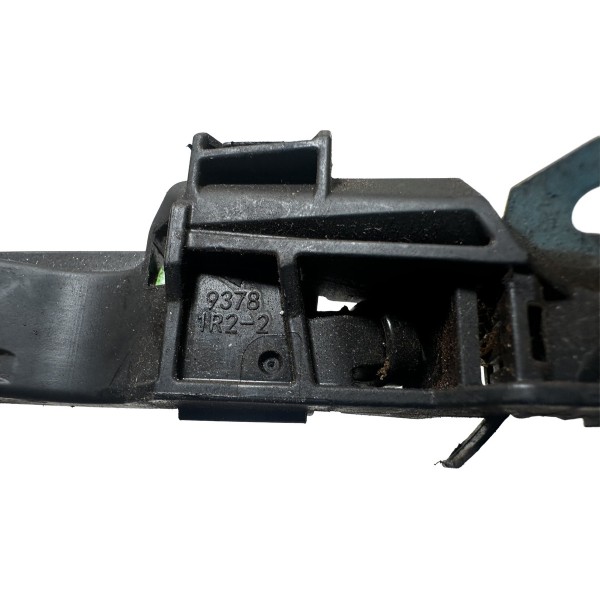 Chicote Vela Aquecedora Hilux Sw4 2.8 2017 Original