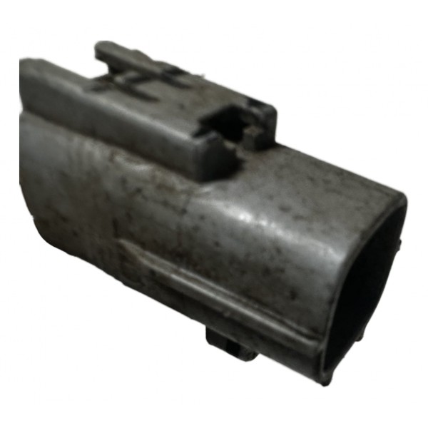 Chicote Vela Aquecedora Hilux Sw4 2.8 2017 Original