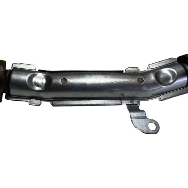 Cano Válvula Egr Hilux 2.8 2016/2020 Original