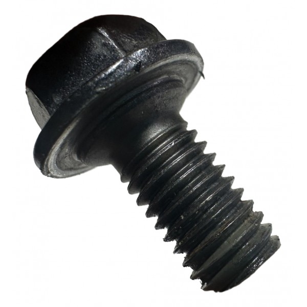 Parafuso Tampa Dobradiça Sw4 2016/2022 Original (unidade)