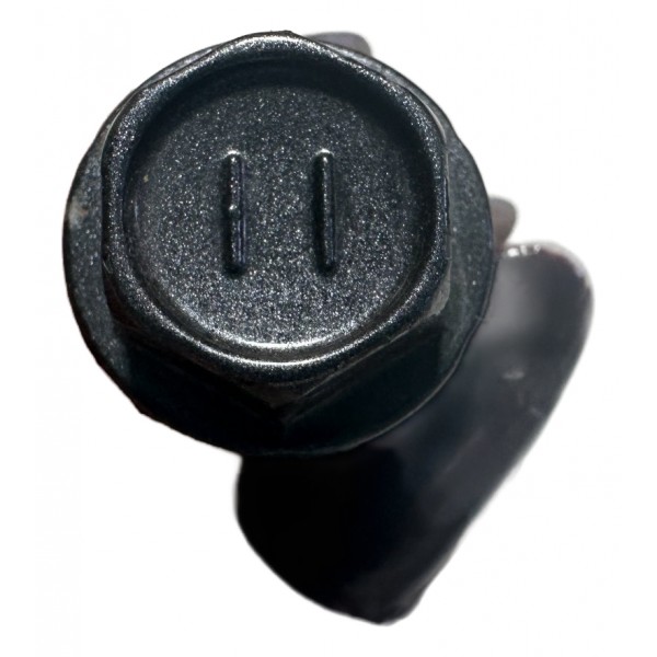 Parafuso Tampa Dobradiça Sw4 2016/2022 Original (unidade)