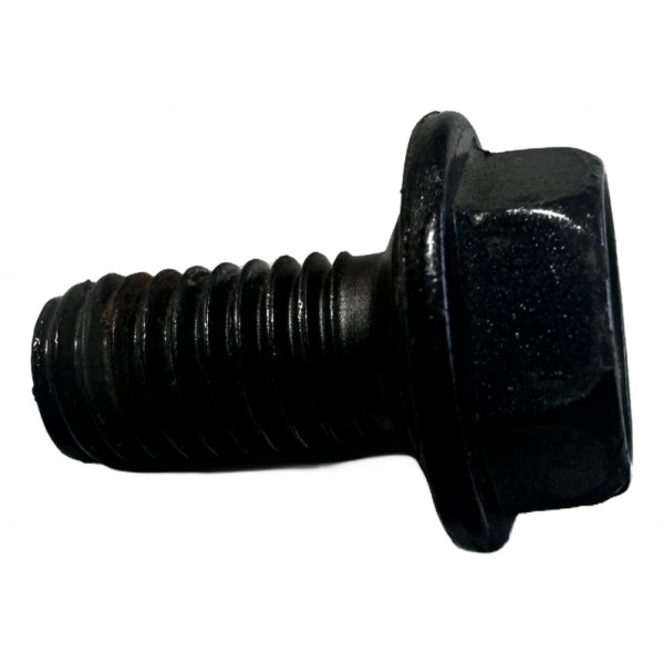 Parafuso Tampa Dobradiça Sw4 2016/2022 Original (unidade)