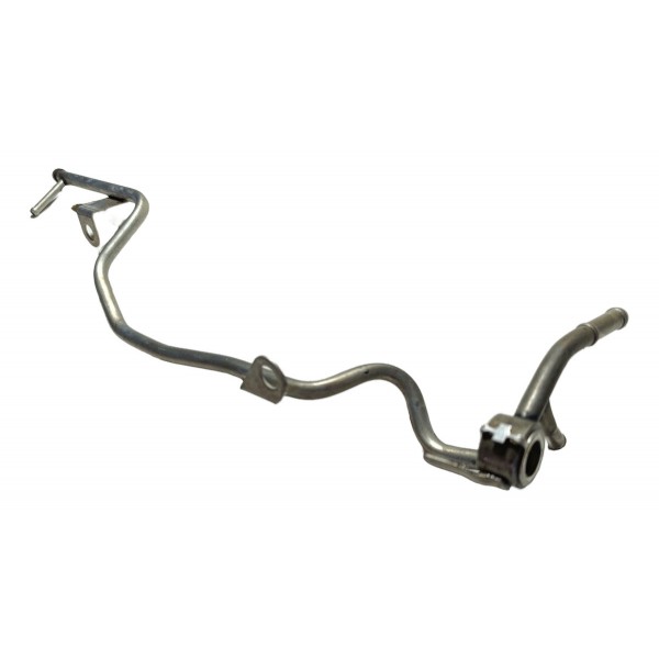 Cano Retorno Combustível Hilux 3.0 2012/2015 Original