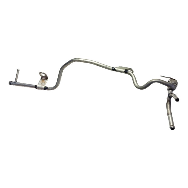 Cano Retorno Combustível Hilux 3.0 2012/2015 Original