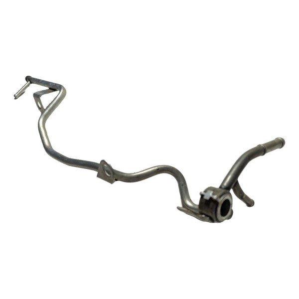 Cano Retorno Combustível Hilux 3.0 2012/2015 Original