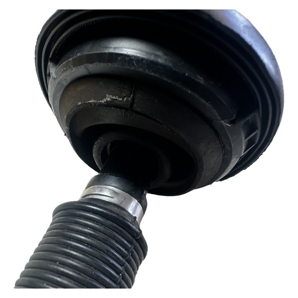 Cruzeta Coluna Direção S10 2.8 2013/2025 Original