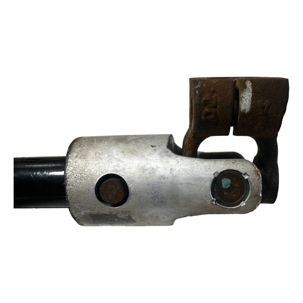 Cruzeta Coluna Direção S10 2.8 2013/2025 Original