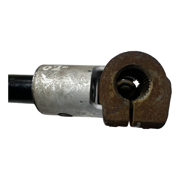 Cruzeta Coluna Direção S10 2.8 2013/2025 Original