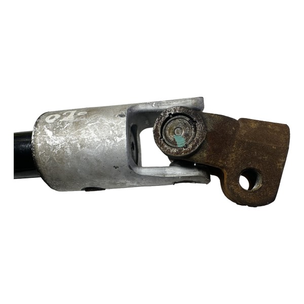 Cruzeta Coluna Direção S10 2.8 2013/2025 Original