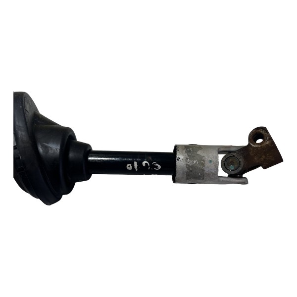 Cruzeta Coluna Direção S10 2.8 2013/2025 Original