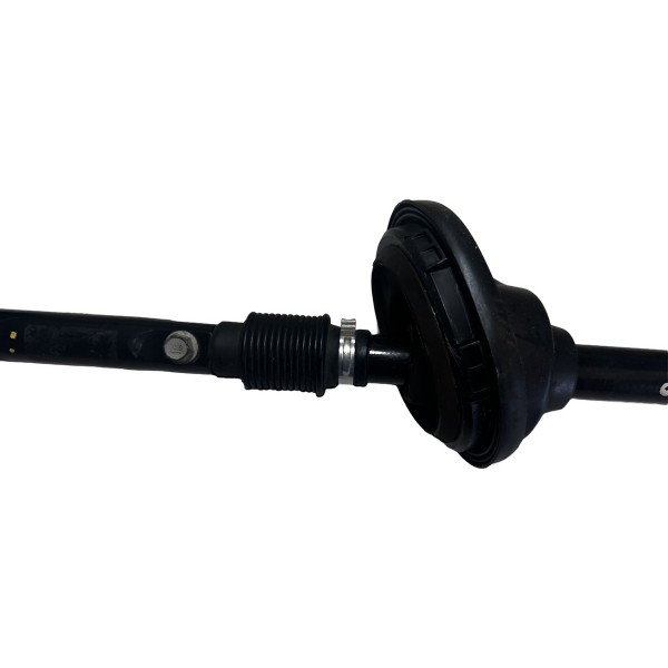 Cruzeta Coluna Direção S10 2.8 2013/2025 Original