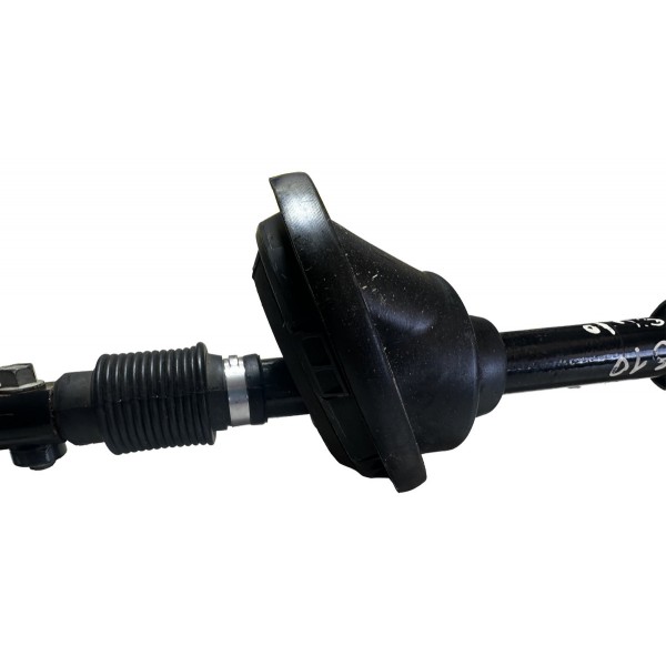 Cruzeta Coluna Direção S10 2.8 2013/2025 Original