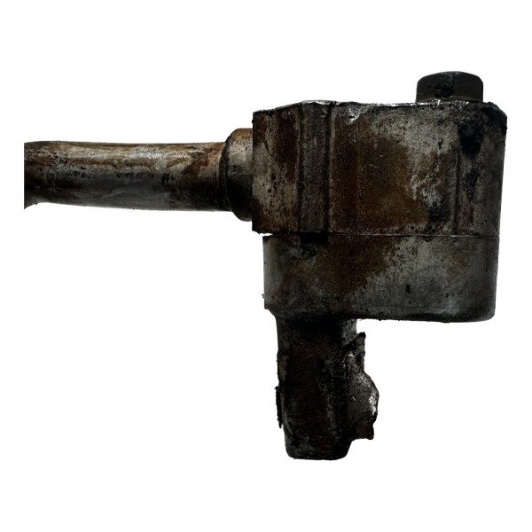 Mangueira Compresor Ar Condicionado Hilux 2010 Original