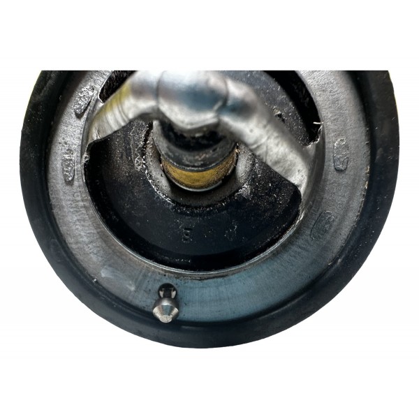 Válvula Termostática Hilux Sw4 2.5 2.8 3.0 Diseiel 05/20 Org