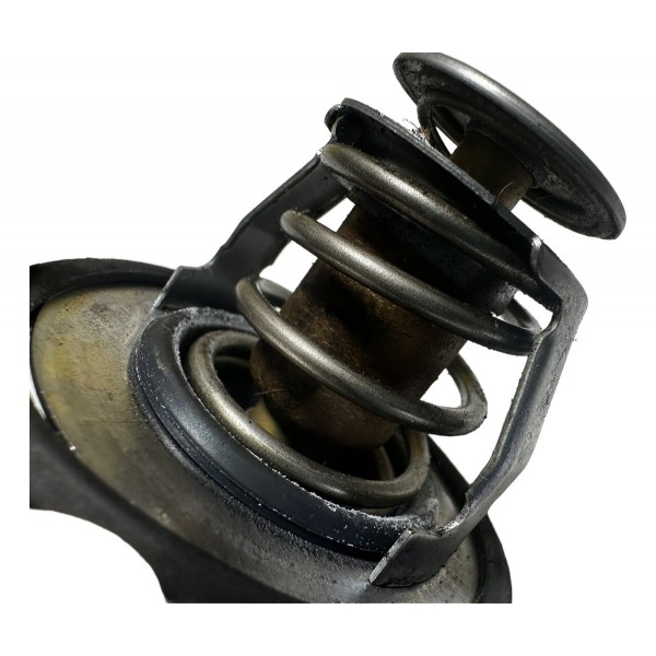 Válvula Termostática Hilux Sw4 2.5 2.8 3.0 Diseiel 05/20 Org