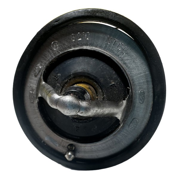 Válvula Termostática Hilux Sw4 2.5 2.8 3.0 Diseiel 05/20 Org